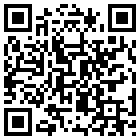 qrcode für Siba 2000413.100 - NH Fuse 2 GR 100A 2000413 100 voltage recirculation Grip tab