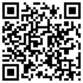 qrcode für Aixcase AIX-BL25SU3 - Go 6 3 cm (2 5 ") SATA USB3 0 ALU blackline