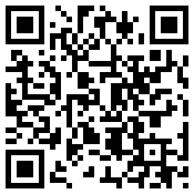 qrcode für Helukabel 15991-100