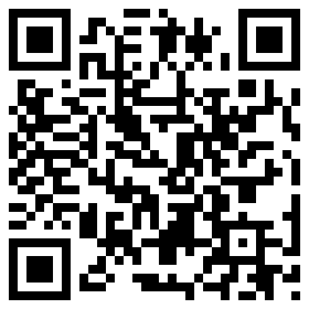 qrcode für Siemens 8MF10842UB520