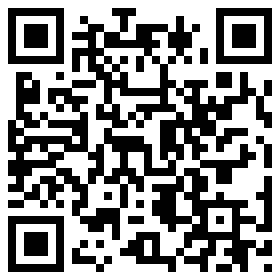 qrcode für Helukabel 15991-1000