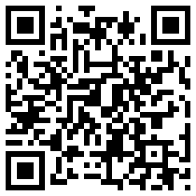 qrcode für Siemens 8MF10942UB520
