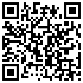 qrcode für WAGO 50003310 - 231 340/001 000 pin connector 10 pin orange Pitch 5 08