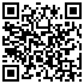 qrcode für Siemens 8MF10052UB520