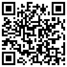 qrcode für Diverse YR 6X0,8 - 6x0 8 100m ring PVC insulated bell (tube) line