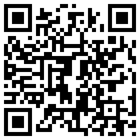 qrcode für Elektra Tailfingen CTW 516/6H - ET CEE plug 5 pole 16 amp