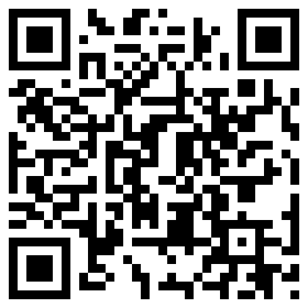qrcode für AXIS 5507-441 - Security Camera Dome Cover Camera