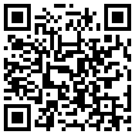 qrcode für Siemens 5ST3707 - a pin busbar 16 ² 2 phase HS