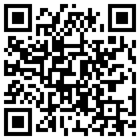 qrcode für Siemens 8MF10252UB520