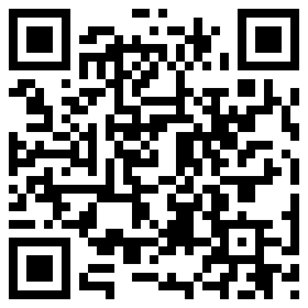 qrcode für böhm Kabeltechnik YSLYCY-JZ5x16-T cable 5x16 Cu shield transparent