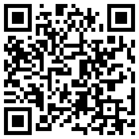 qrcode für Helukabel 15991-500