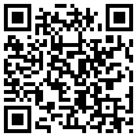 qrcode für Hager B40040 0 7030B - wiring channel 40x40 gray