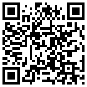 qrcode für Helukabel 15993-100