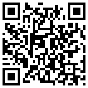 qrcode für Siemens 8MF10452UB520