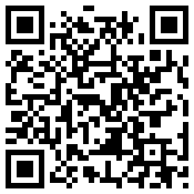 qrcode für ERGOTRON SV44-12C2-C