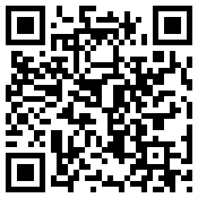 qrcode für Lappkabel ÖLFLEX FD CLASSIC 81 - Lapp olflex FD Classic 810 5E0 75 ² highly flexible PUR drag chain