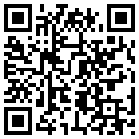 qrcode für Helukabel 15993-1000