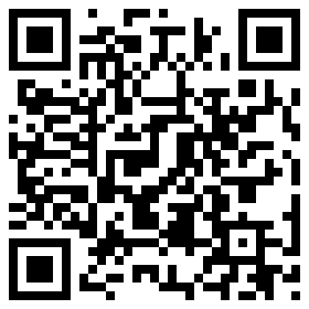 qrcode für Cellpack SR1F 19.1-9.5/M - Cell Pack thin walled shrink tubing SR1F/19 '1 9 5/M SW black glue