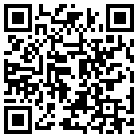 qrcode für Spelsberg Abox 060 KLS-6qmm - connection terminal Abox 060 KLS 6qmm 5 pin