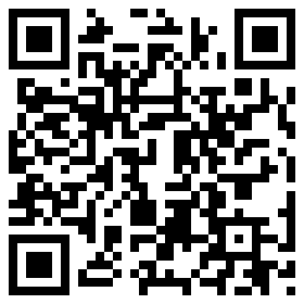 qrcode für Hager NCN140 - circuit breaker tripping characteristic 40A 1P 10kA 1M