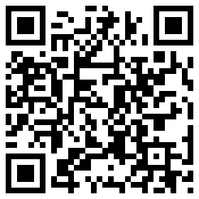 qrcode für Siemens 8MF10652UB520