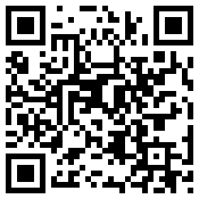 qrcode für OBO Bettermann BEB 600 DD - BEB/600DD Floor 600mm aluminum coated cable trays