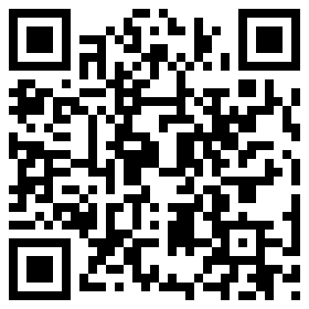 qrcode für Siemens 8MF10852UB520