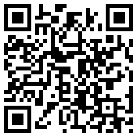 qrcode für AXIS 5801-421 - T94B02M Gang Box Plate