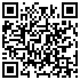 qrcode für Siemens 8MF10952UB520