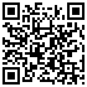 qrcode für Hewlett Packard CF365A - 828A Magen LaserJet PHD