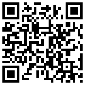 qrcode für Siemens 8MF10062UB520