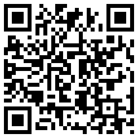 qrcode für Online USV-Systeme BCZE1500