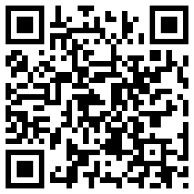 qrcode für Siemens 8MF10262UB520