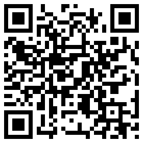 qrcode für Siemens 8MF10462UB520
