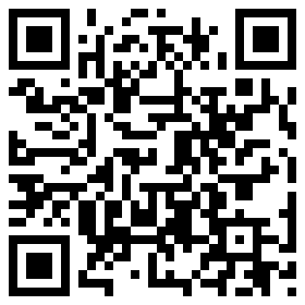 qrcode für Moeller Electric MSC-R-2,5-M7(24VDC)/ - EATON MSC 2 5 M7 (24VDC) / BBA reversing starter SS Adapter