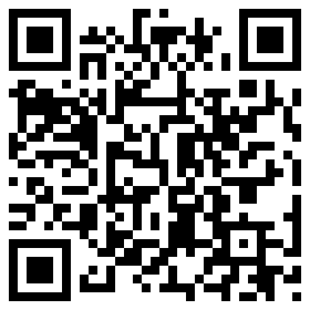 qrcode für Siemens 8MF10862UB520