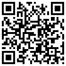 qrcode für Hager M7251 - clip LF 60190