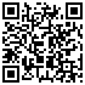 qrcode für Schneider Electric Schneider frequency inverter IP55 3kW 3ph 480V EMC class C2 - ATV212WU30N4