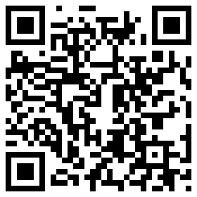 qrcode für Vertiv 020080221 - Knürr zub Blindplatte 2U light gray painted