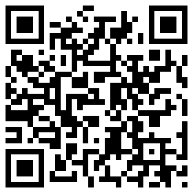 qrcode für Schneider Electric Schneider frequency inverter IP55 37kW 3ph 480V EMC Kl C50 - ATV212WD37N4C