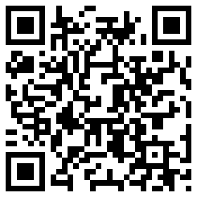 qrcode für Hekatron AFV 75 - HEK anchor angle = 75mm AFV75 120 °