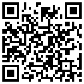 qrcode für Ergotron 24-215-085 - WorkFit Computer Stand 61 cm (24") Screen Support