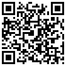 qrcode für Moeller Electric NZM4-XKV95-2KB - EATON connection broadening 3p 2 pin 119861