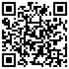 qrcode für Siemens 8MF10962UB520