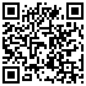 qrcode für Legrand 14310 - 10A fuse type gG 14x51mm