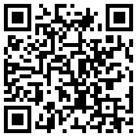 qrcode für Schneider Electric Schneider frequency inverter IP55 37kW 3ph 480V EMC class C2 - ATV212WD37N4