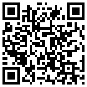 qrcode für Berker 47157009 - Schuko socket 16A 4715 70 09 1 polar white plug terminals