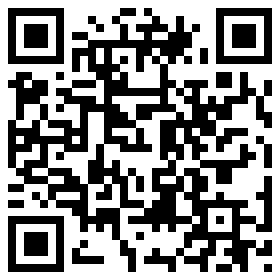 qrcode für Siemens 8MF10082UB520