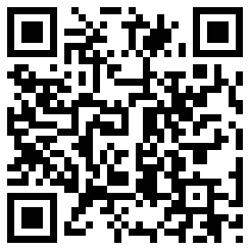 qrcode für Murrelektronik 7000-14071-8402000 - M12 connector shielded weight cod free cable