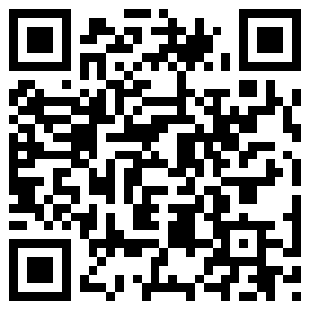 qrcode für Schneider Electric Schneider frequency inverter IP55 30kW 3ph 480V EMC Kl C40 - ATV212WD30N4C